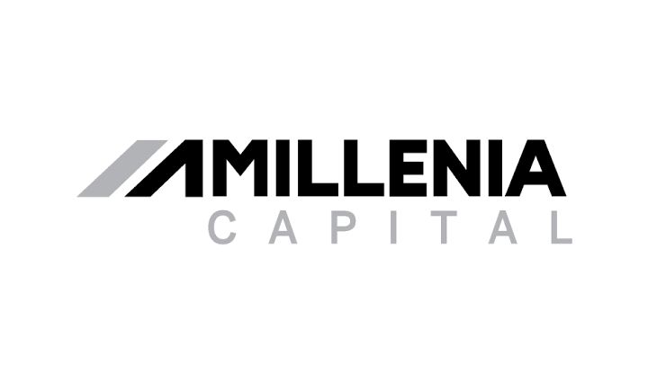 AMILLENIA CAPITAL  